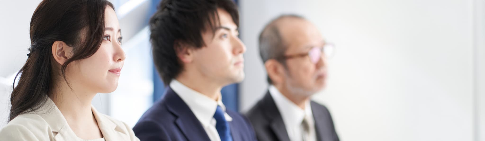 人材育成イメージ