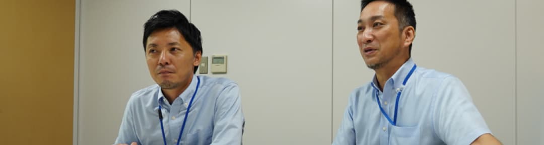 「OutSystems」導入で見えたメリットイメージ