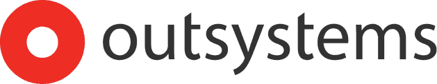 OutSystemsの魅力を語る。イメージ